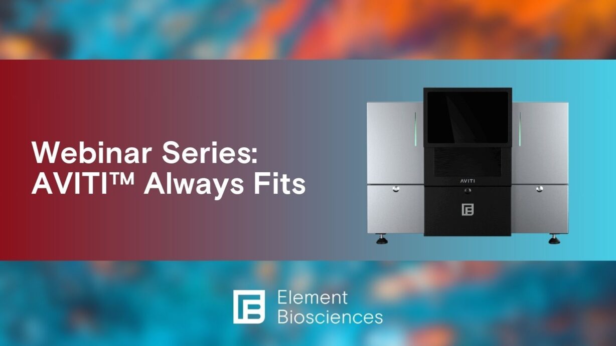 Webinar-Aviti-Always-Fits