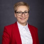 Agnieszka Ciesielska