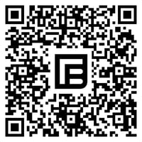 Sign up to meet Element at AGBT