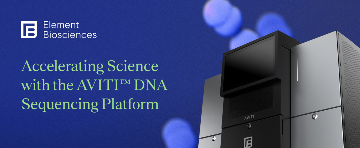 stanford-seminar-banner-22