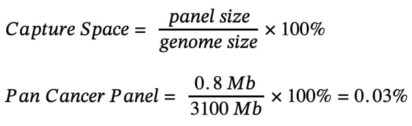 pan-cancer-formula