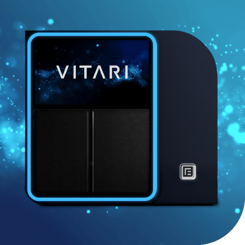 Element AVITI System Sequencing Instrument | Element Biosciences