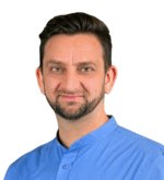 Screenshot 2026-02-05 at 19.15.33