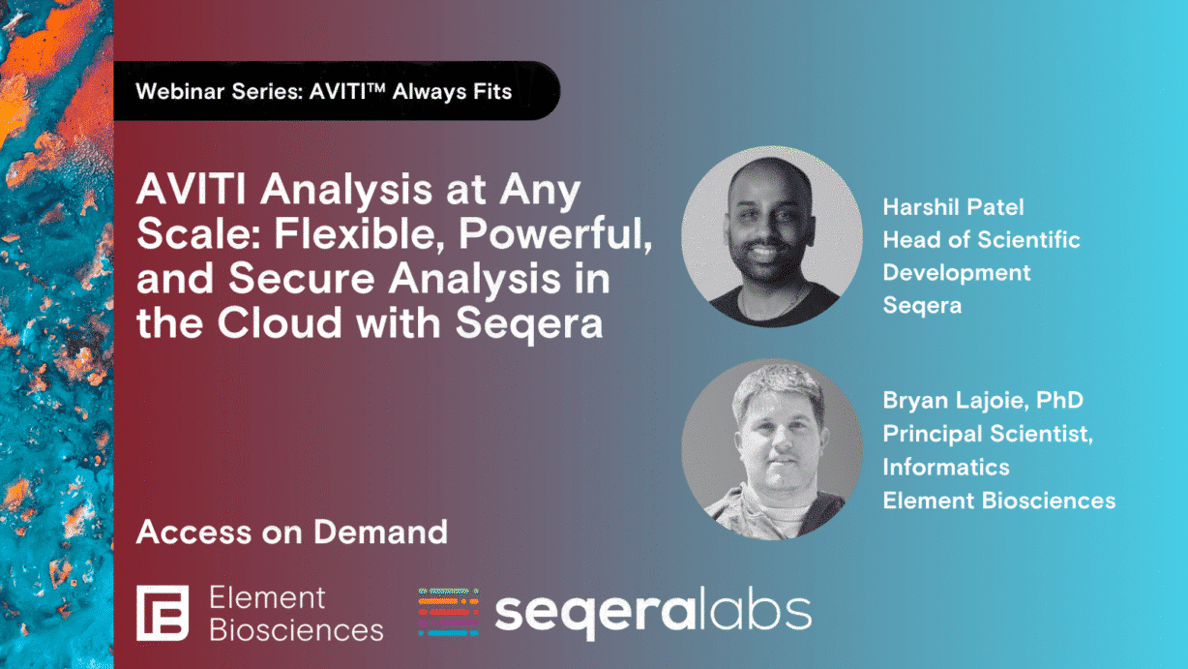 2023-11-Webinar-2-Series-On-demand-min-1