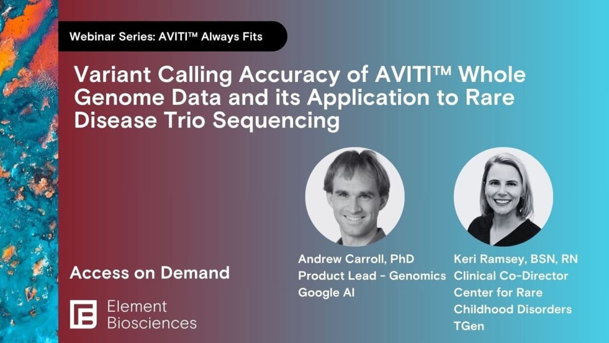 2023-11-Webinar-3-Series-Webinar-3-On-Demand-min (1)