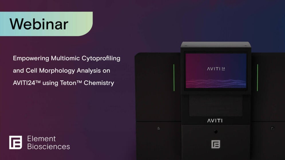 2024-04-30-AVITI24-APJ-Webinar-Banner-1-1-copy-1-1