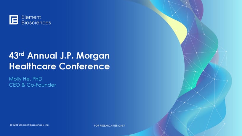 Element-JPM-2025-Final-1