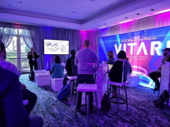 f84cb5c2-6b18-4a6d-97ba-4ff5788083ea