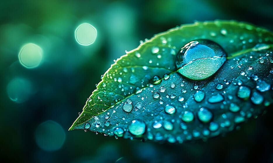 Faster. Simpler. Smarter: How we designed a better hybrid capture workflow with Trinity™