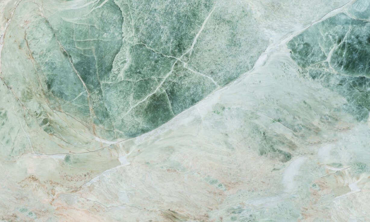 ABC for NGS: How to Lower Costs and Raise Quality