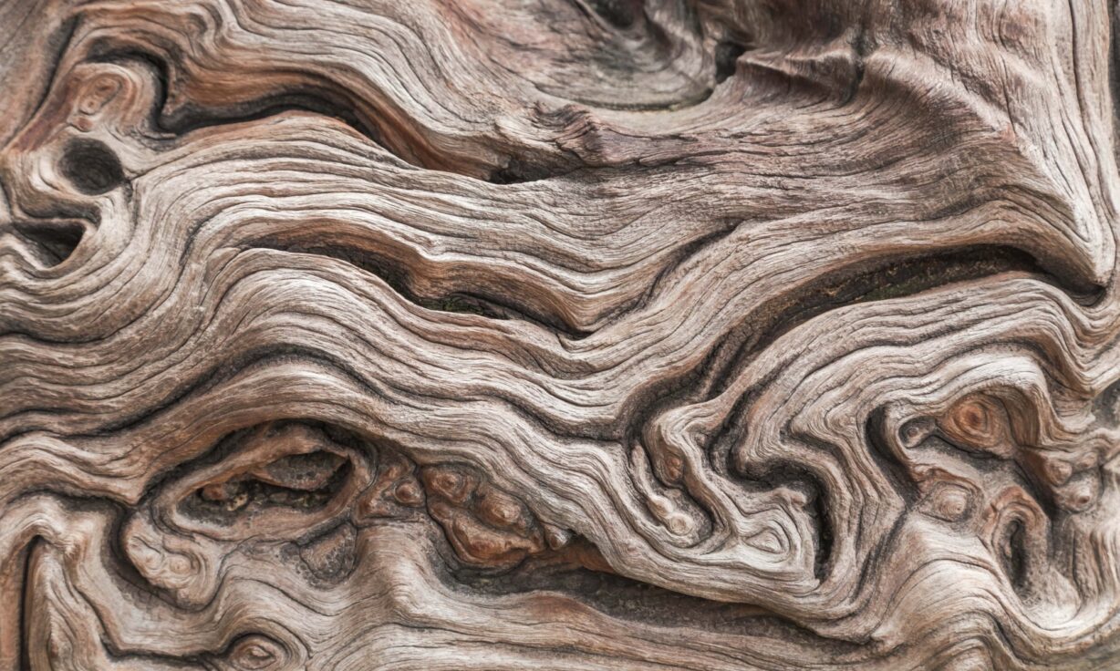 Reducing the Price of Comprehensive Genomic Profiling