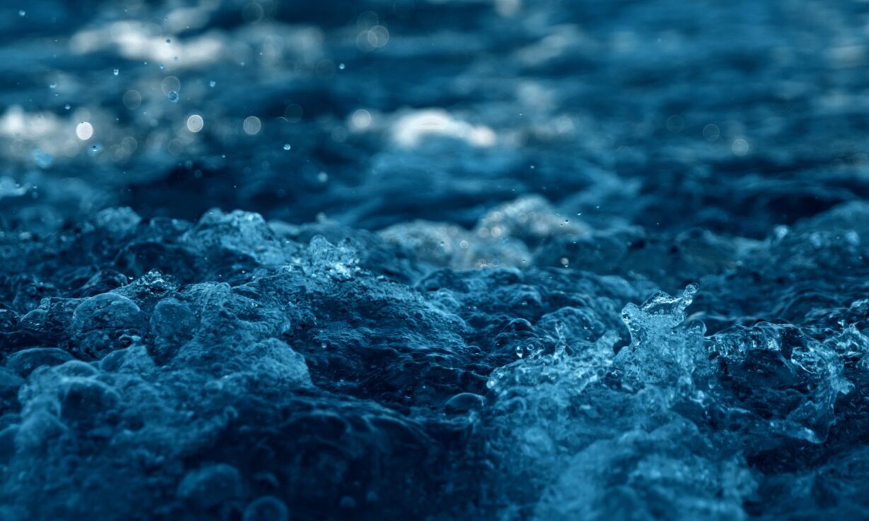 Cloudbreak™ is here with faster runtimes, simplified workflow, and higher accuracy