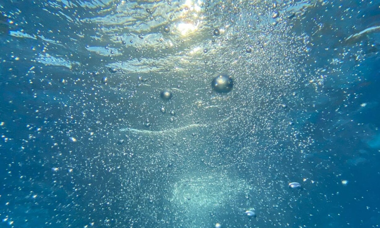 Smarter Science, Faster Insights: AVITI24™ Takes Center Stage at AACR 2025