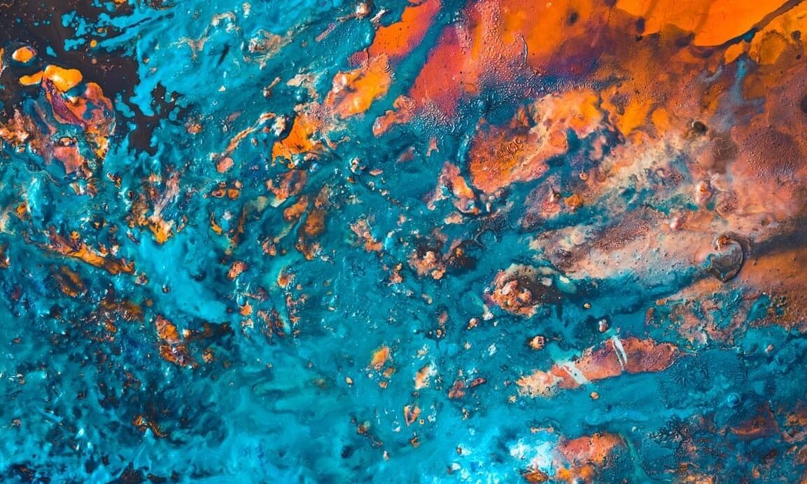 Webinar Series: AVITI™ Always Fits