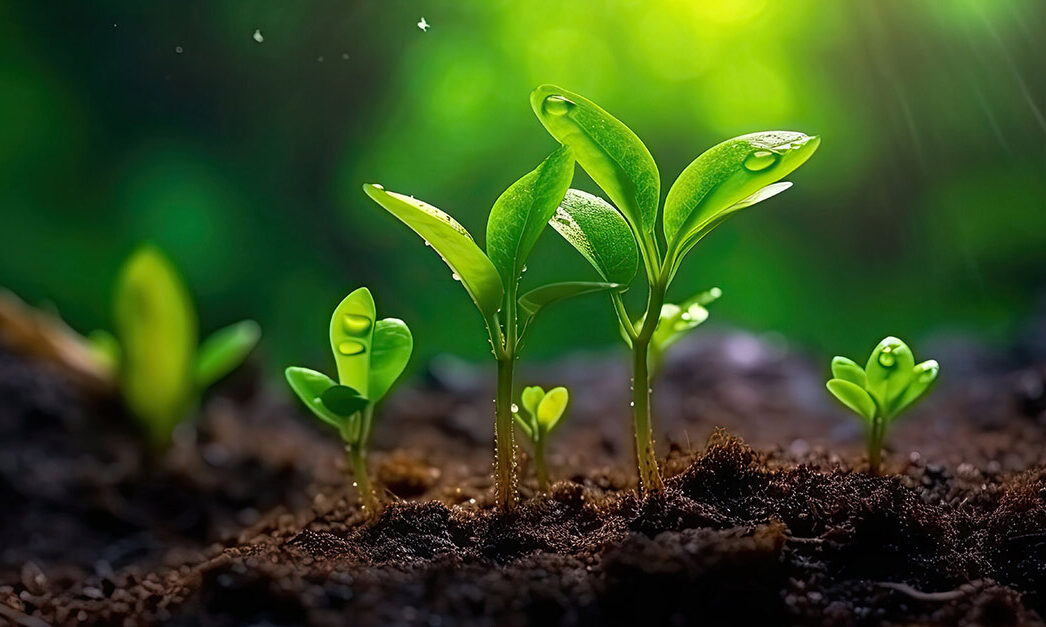 Meet Element Biosciences at PAG 31