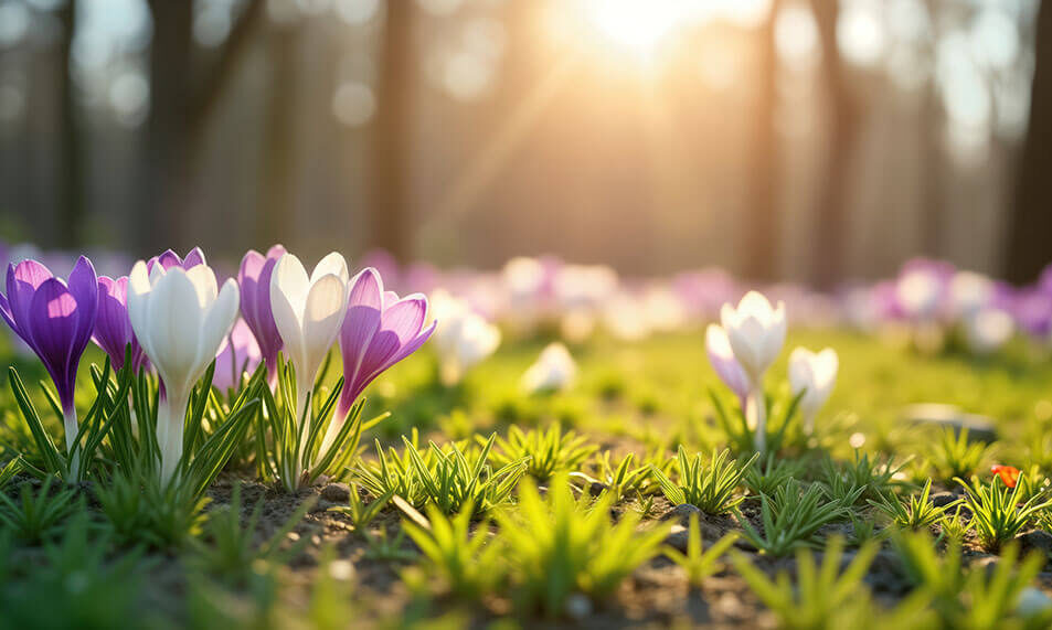 Meet Element Biosciences at Discovery Development Basel