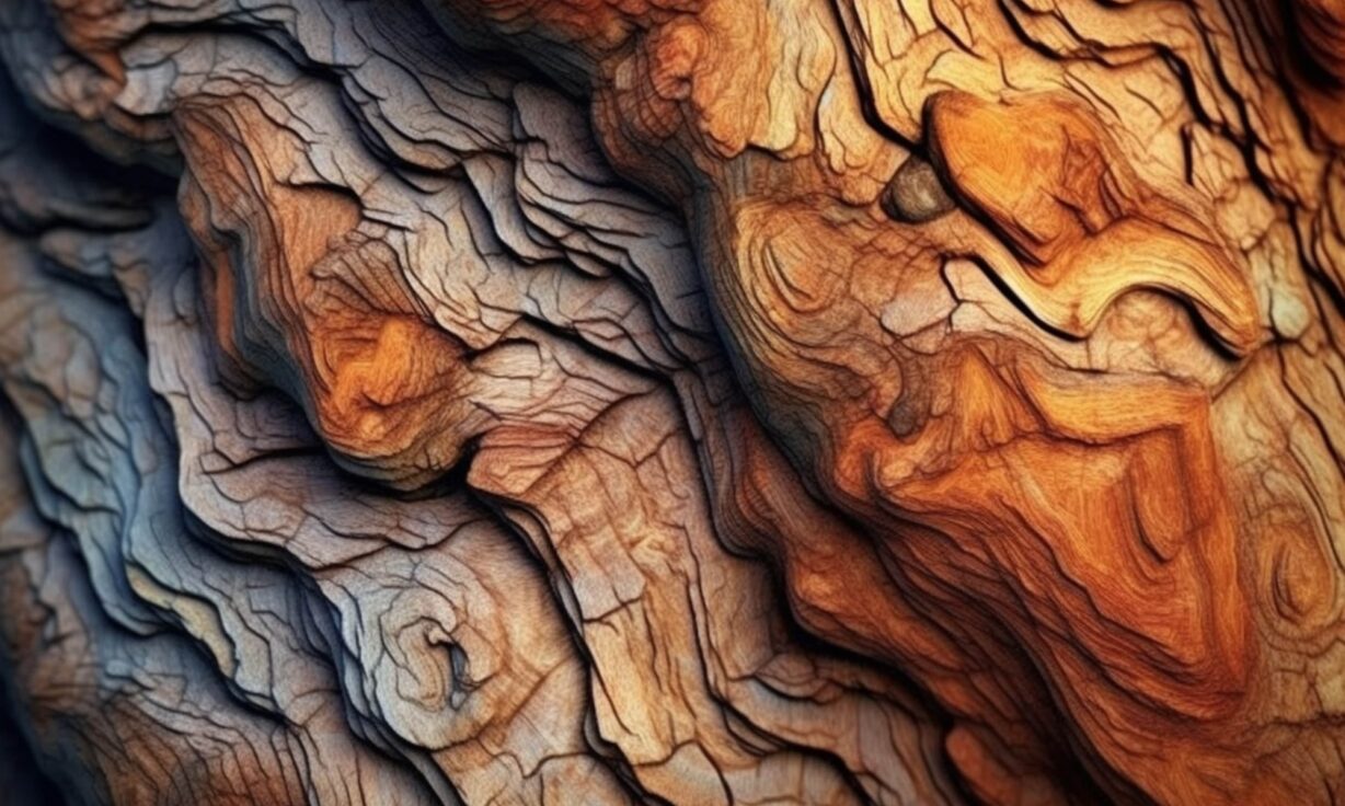 Meet Element Biosciences at SITC 2023