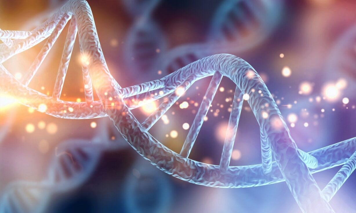 Meet Element Biosciences at ASHG 2023