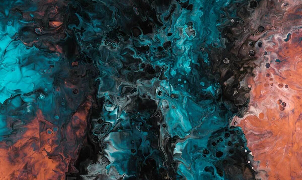 EMEA Webinar Series: AVITI™ Always Fits