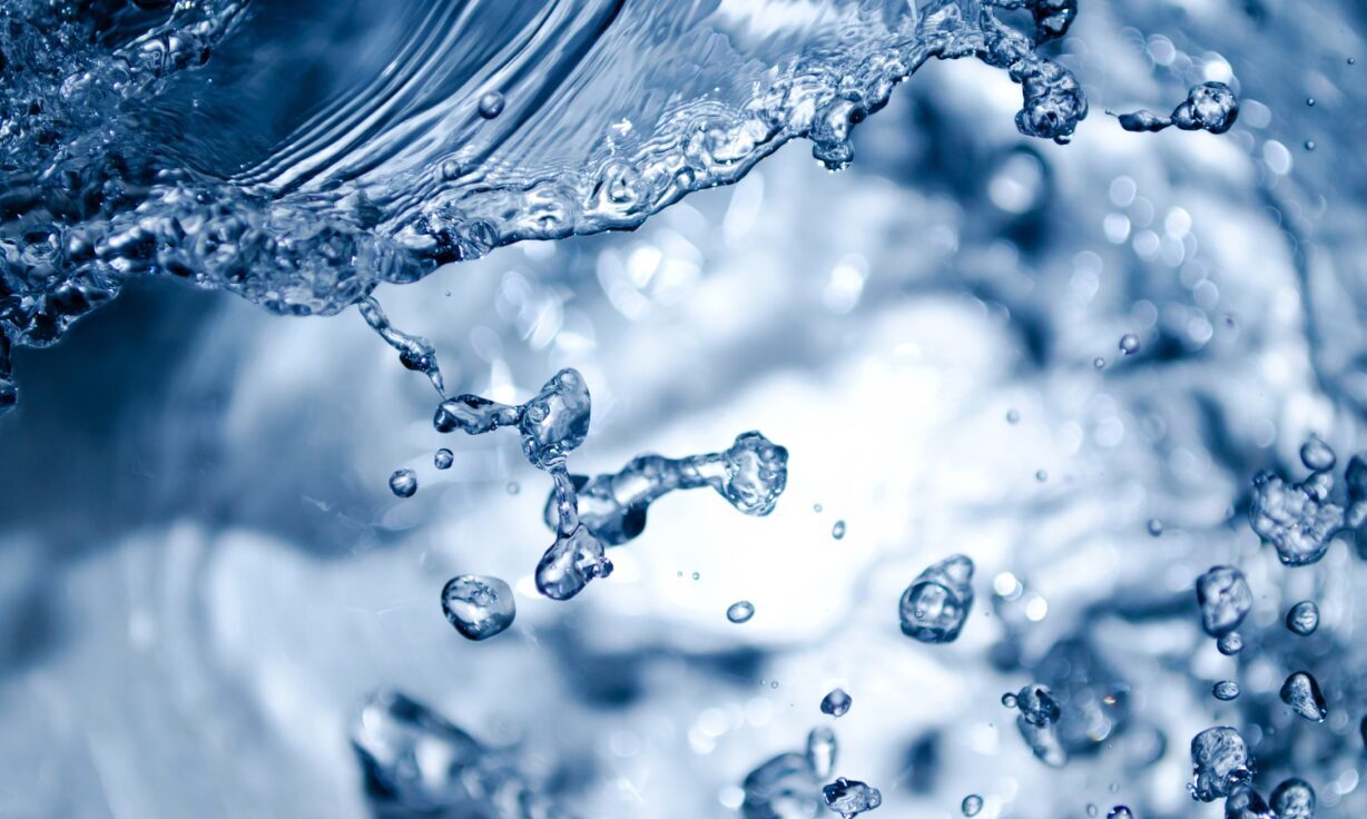 Meet Element Biosciences at the American Association for Cancer Research Annual Meeting 2023 (AACR)