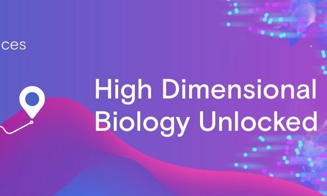 AVITI24 Innovation Roadmap