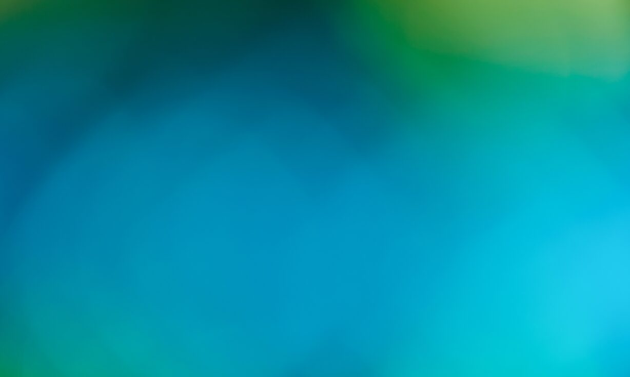 Meet Element Biosciences at the Precision Medicine World Congress (PMWC)