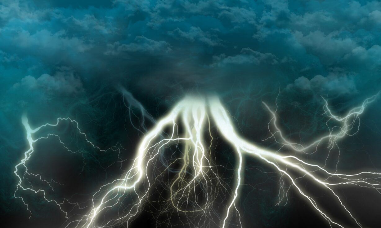 Meet Element Biosciences at the Molecular and Precision Med Tri-Con