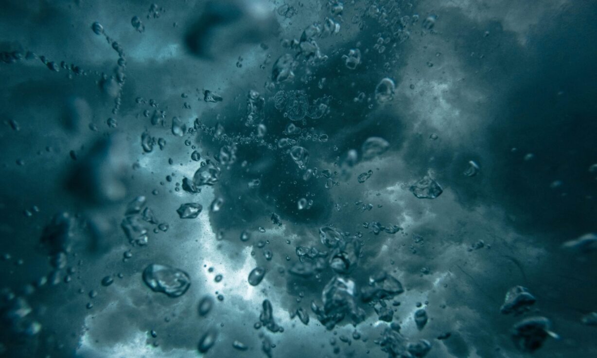 Webinar - Beyond COVID