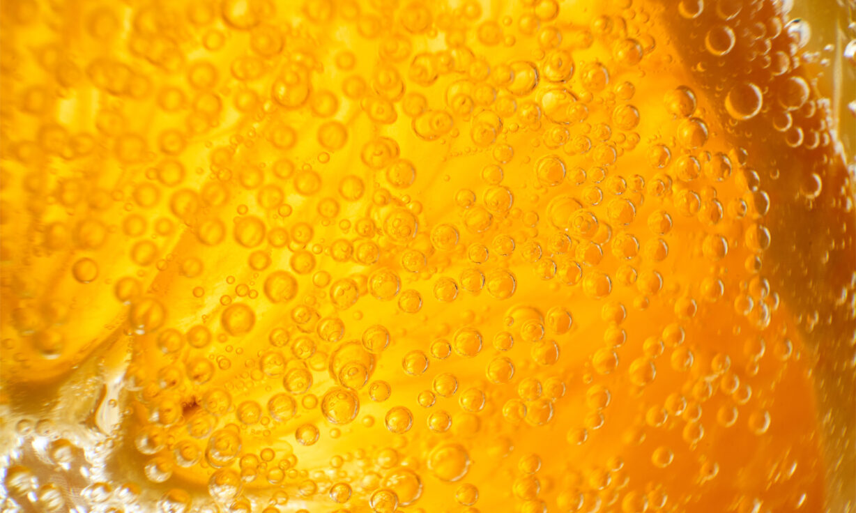 Pop-Up Happy Hour at Element Biosciences