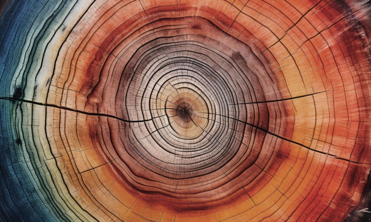 Shift Your Science - Element Biosciences 2024 Roadshow