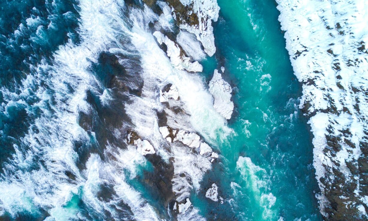 GEN Feature: What’s Next for NGS?