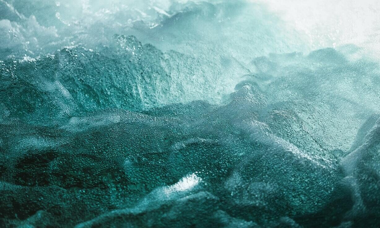 Element Enters the European Genomics Market with New Customers and a Growing Team