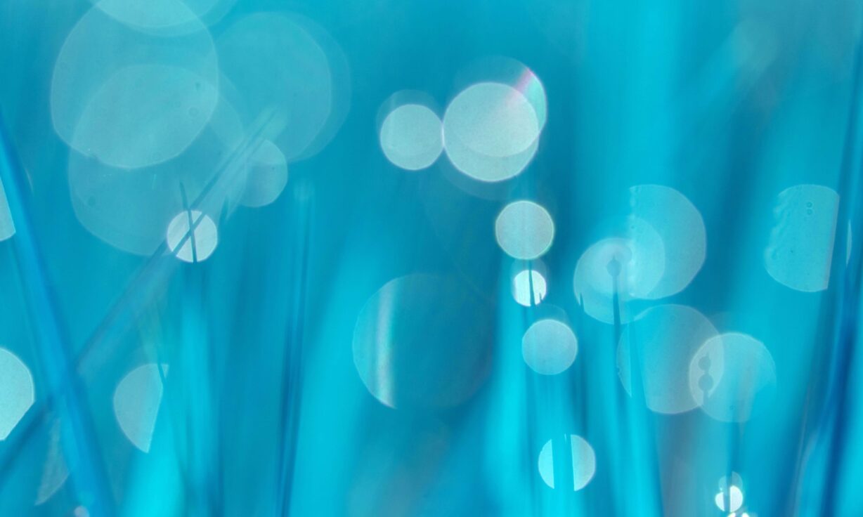 Element Biosciences to Present at 42nd Annual J.P. Morgan Healthcare Conference