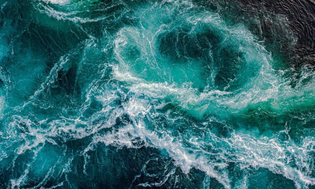 Element Biosciences to Present at ASHG 2023