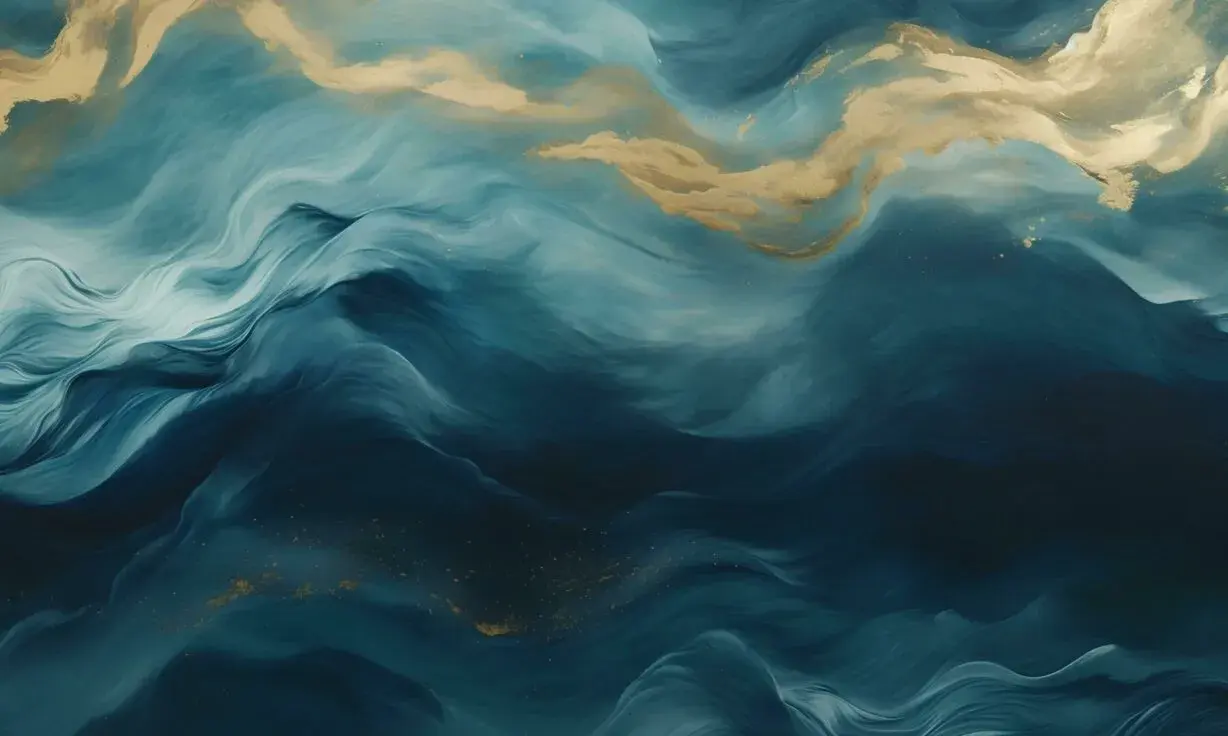 Adobe Stock 695841674 min