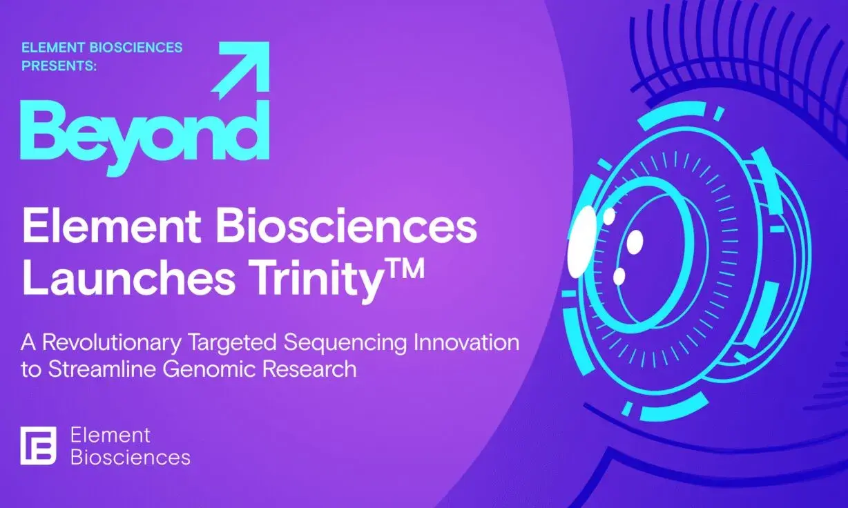 Banner Press Release Beyond Trinity Digital 