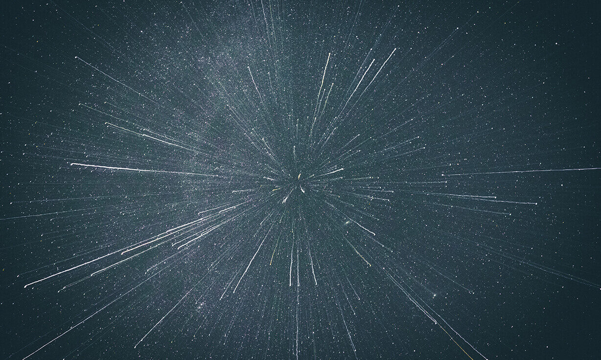 Tecan Collaborates with Element Biosciences to Provide Benchtop NGS