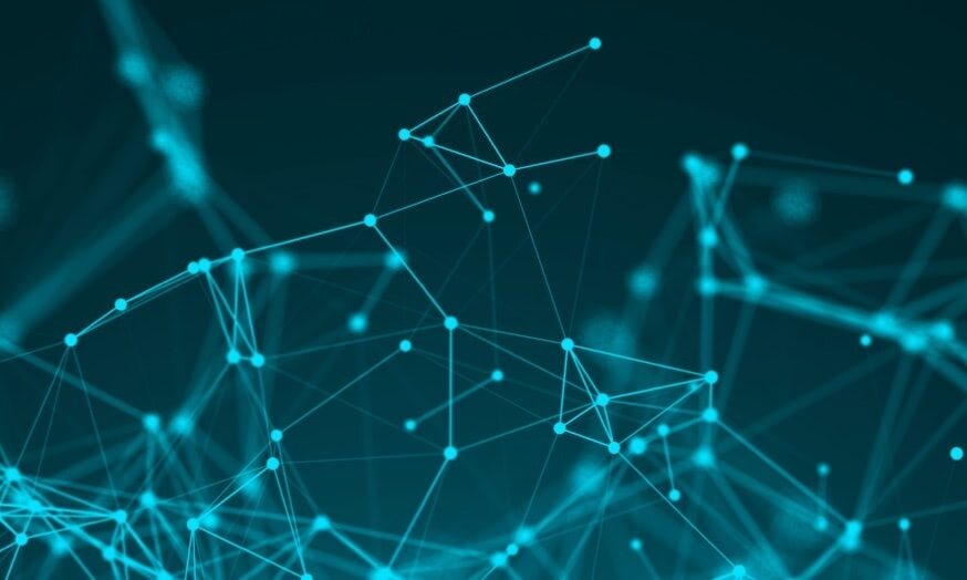 Element Becomes the Newest Member of 10x Genomics’ Compatible Partner Program (CPP) Across Multiple Single Cell Applications