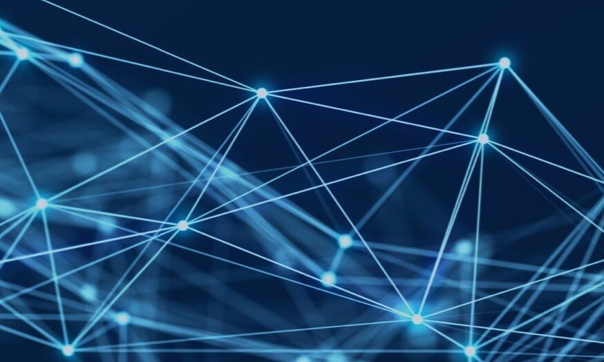 Element Biosciences Secures $15 Million Series A Financing Led by Foresite Capital and Venrock