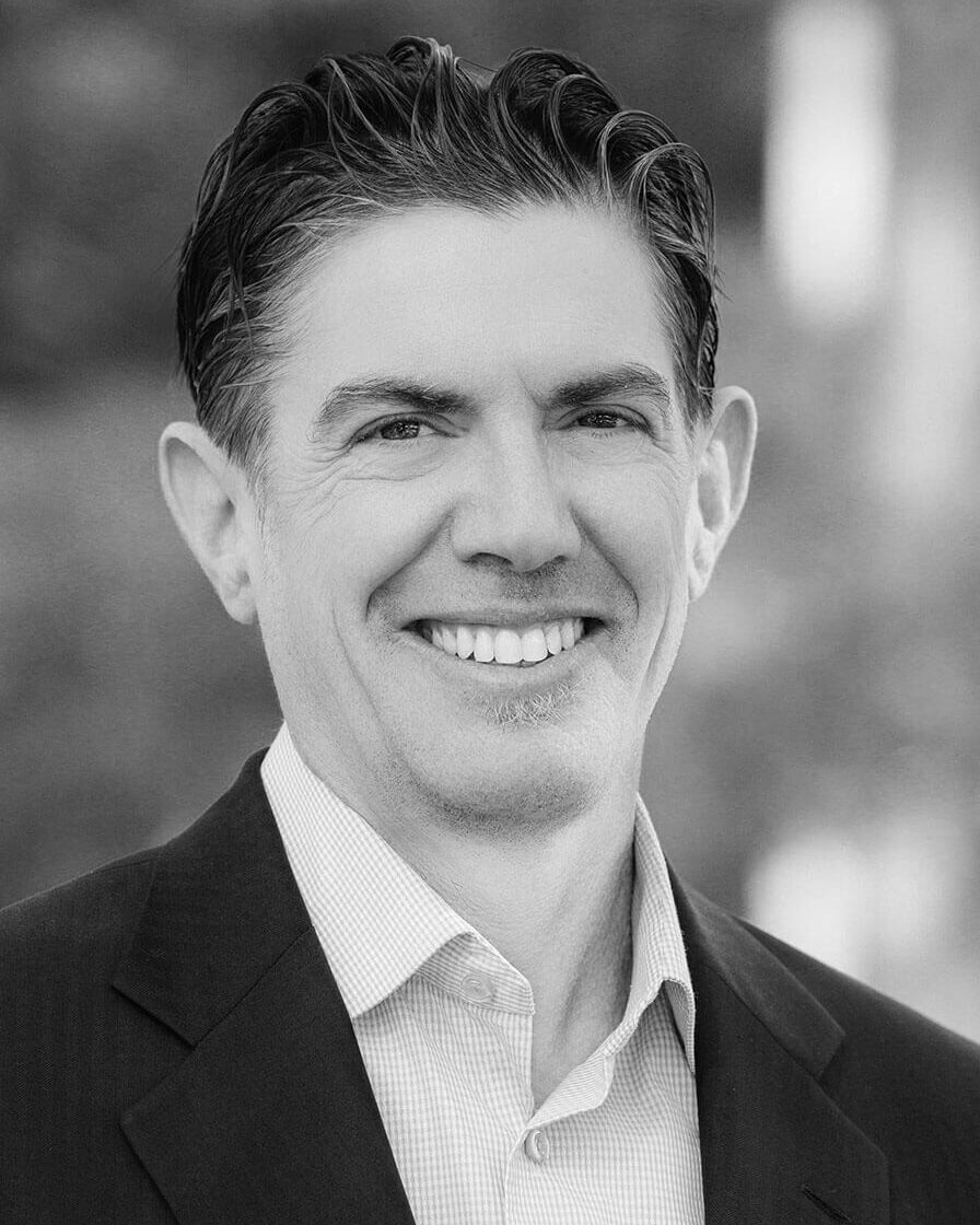 Michael Previte, PhD