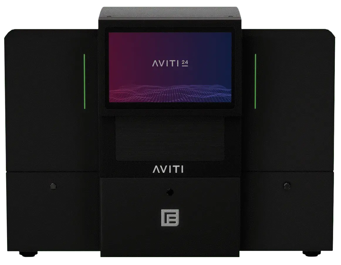 aviti-family-product-aviti-24