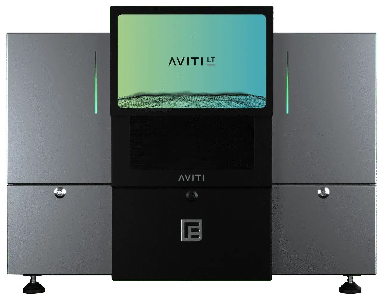 aviti-family-product-aviti-lt