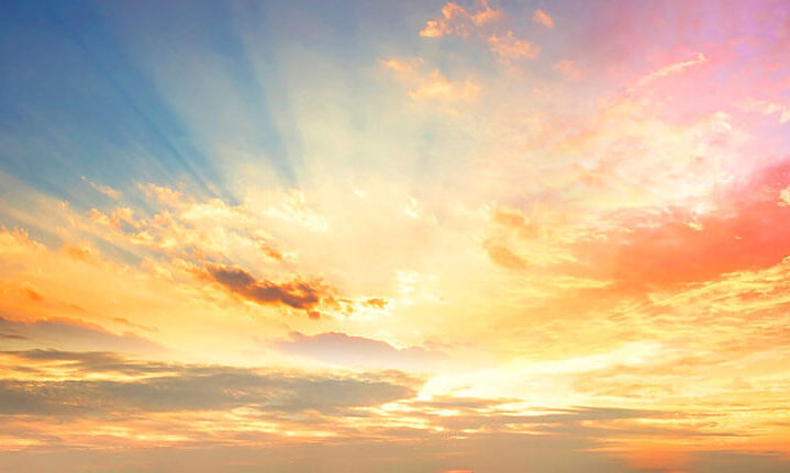 Meet Element Biosciences at Biomarkers and Precision Medicine