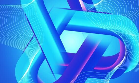 Webinar - Faster Answers, Fewer Steps: Streamline Your Targeted Sequencing with Trinity Freestyle™