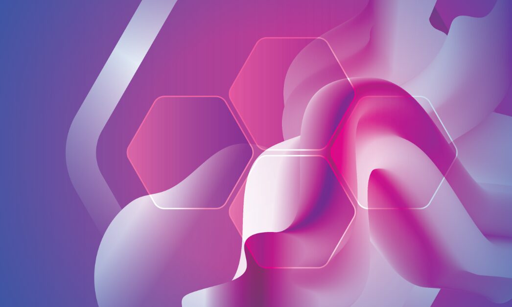 Webinar - Seeing Biology in 5D: Rich Data, True Dynamics, Full Context