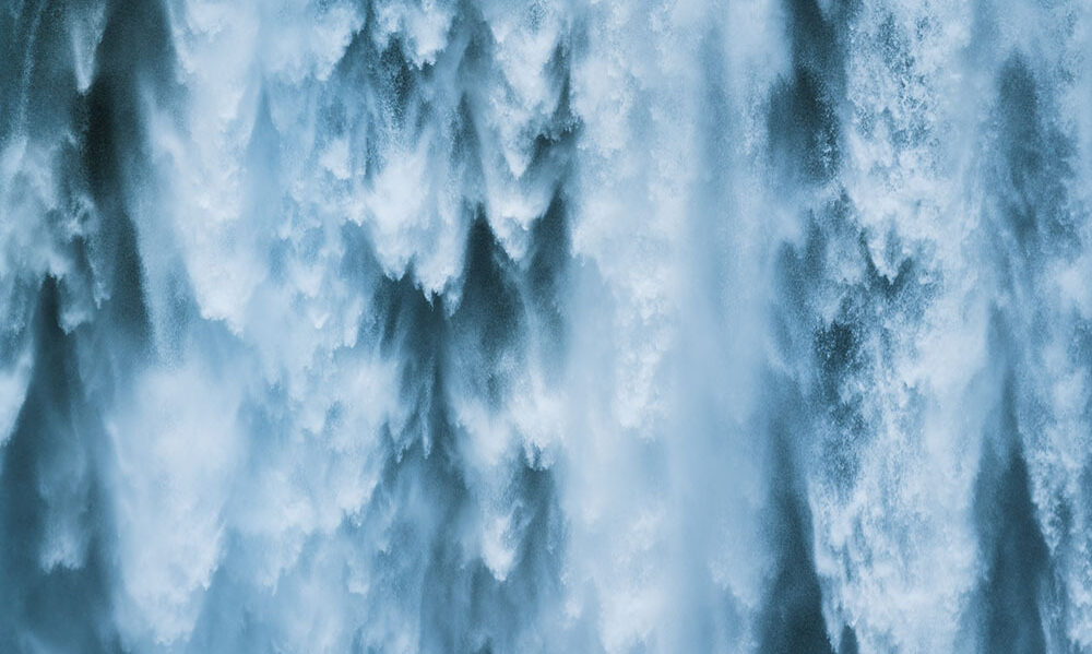 Element Biosciences Files Competition and Patent Infringement Countersuits Against Illumina