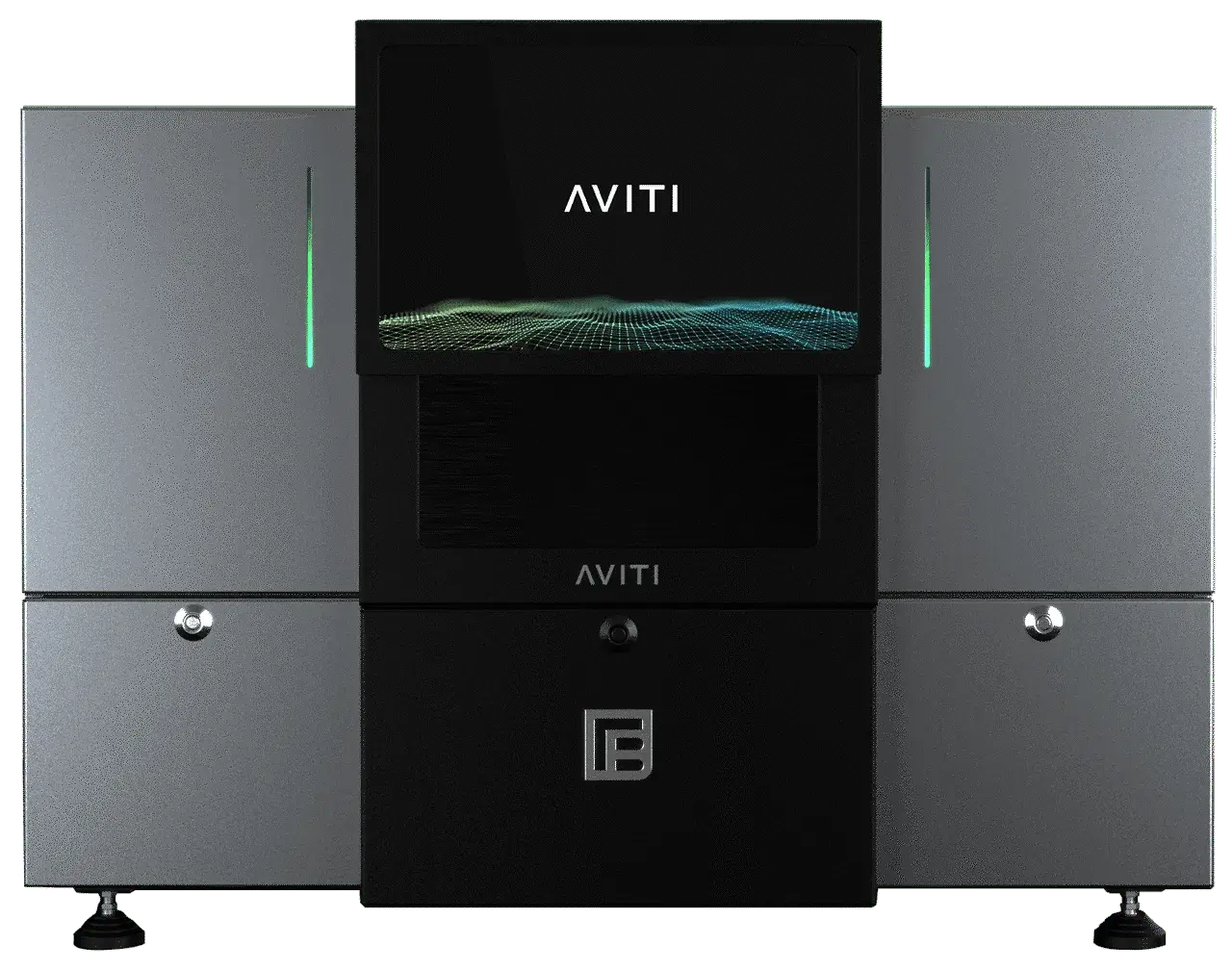 aviti-family-product-aviti-new