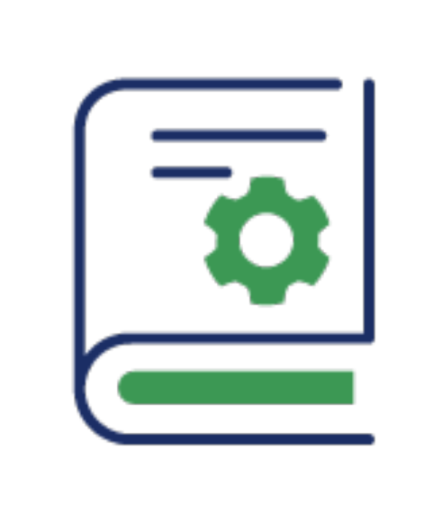 AVITI OS Dx 4.0.1 Release Notes