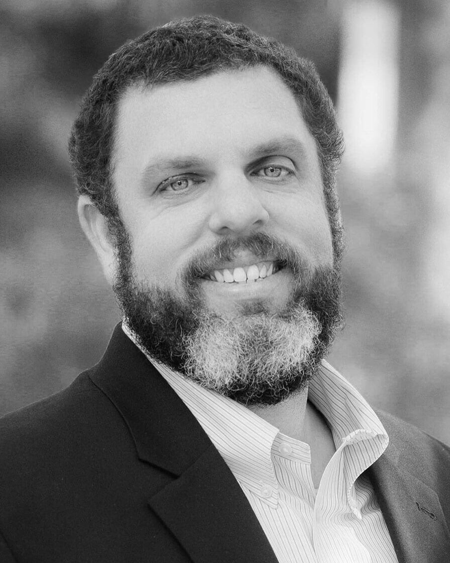 Matthew Kellinger, PhD