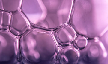 Count On Element Biosciences to Make Single-Cell RNA Sequencing More Affordable